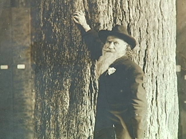 Joaquin Miller pics.044